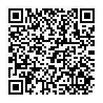 www.house-info.idv.tw房屋網-南投縣工業用地-QRCode