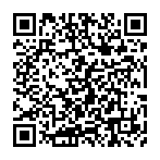 www.house-info.idv.tw房屋網-南投縣建地-QRCode
