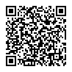 www.house-info.idv.tw房屋網-南投縣林地-QRCode