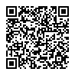 www.house-info.idv.tw房屋網-南投縣農地-QRCode