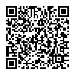 www.house-info.idv.tw房屋網-南投縣道路土地-QRCode