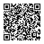 www.house-info.idv.tw房屋網-南投縣道路地-QRCode