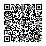 www.house-info.idv.tw房屋網-南投縣道路用地-QRCode