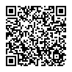www.house-info.idv.tw房屋網-南投農地-QRCode