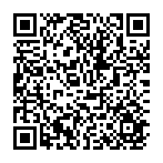 www.house-info.idv.tw房屋網-南投道路土地-QRCode