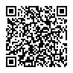 www.house-info.idv.tw房屋網-南投道路地-QRCode