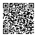 www.house-info.idv.tw房屋網-南投道路用地-QRCode