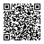 www.house-info.idv.tw房屋網-南港住宅地-QRCode