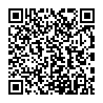 www.house-info.idv.tw房屋網-南港區住宅地-QRCode