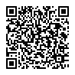 www.house-info.idv.tw房屋網-南港區商業地-QRCode