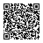 www.house-info.idv.tw房屋網-南港區土地-QRCode