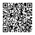 www.house-info.idv.tw房屋網-南港區土地自售-QRCode