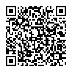 www.house-info.idv.tw房屋網-南港區地主自售-QRCode