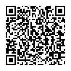 www.house-info.idv.tw房屋網-南港區山坡土地-QRCode