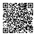 www.house-info.idv.tw房屋網-南港區山坡地-QRCode