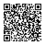 www.house-info.idv.tw房屋網-南港區工業土地-QRCode