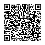 www.house-info.idv.tw房屋網-南港區工業地-QRCode