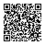www.house-info.idv.tw房屋網-南港區工業用地-QRCode