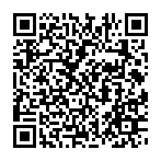 www.house-info.idv.tw房屋網-南港區建地-QRCode