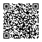 www.house-info.idv.tw房屋網-南港區農地-QRCode