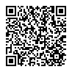 www.house-info.idv.tw房屋網-南港區道路土地-QRCode