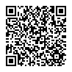 www.house-info.idv.tw房屋網-南港區道路用地-QRCode