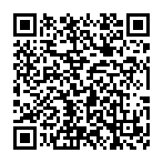 www.house-info.idv.tw房屋網-南港商業地-QRCode