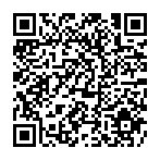 www.house-info.idv.tw房屋網-南港土地-QRCode