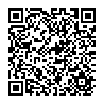 www.house-info.idv.tw房屋網-南港土地自售-QRCode