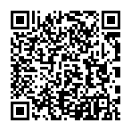 www.house-info.idv.tw房屋網-南港地主自售-QRCode