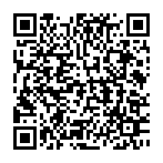 www.house-info.idv.tw房屋網-南港山坡土地-QRCode