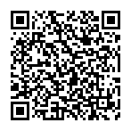 www.house-info.idv.tw房屋網-南港山坡地-QRCode
