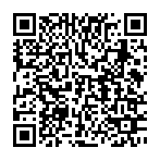 www.house-info.idv.tw房屋網-南港工業土地-QRCode