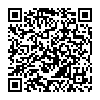 www.house-info.idv.tw房屋網-南港工業用地-QRCode
