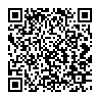 www.house-info.idv.tw房屋網-南港農地-QRCode