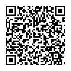 www.house-info.idv.tw房屋網-南港道路土地-QRCode