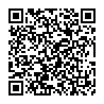 www.house-info.idv.tw房屋網-南港道路地-QRCode