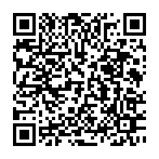 www.house-info.idv.tw房屋網-南港道路用地-QRCode