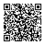 www.house-info.idv.tw房屋網-南澳住宅地-QRCode