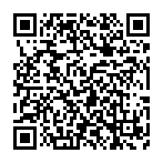 www.house-info.idv.tw房屋網-南澳商業地-QRCode