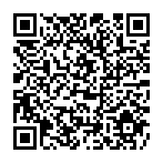 www.house-info.idv.tw房屋網-南澳土地-QRCode