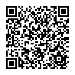 www.house-info.idv.tw房屋網-南澳土地自售-QRCode