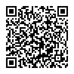 www.house-info.idv.tw房屋網-南澳地主自售-QRCode