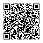 www.house-info.idv.tw房屋網-南澳山坡土地-QRCode