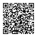 www.house-info.idv.tw房屋網-南澳山坡地-QRCode