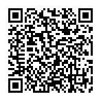 www.house-info.idv.tw房屋網-南澳工業地-QRCode