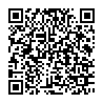www.house-info.idv.tw房屋網-南澳工業用地-QRCode