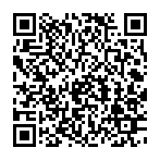 www.house-info.idv.tw房屋網-南澳建地-QRCode