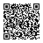 www.house-info.idv.tw房屋網-南澳林地-QRCode