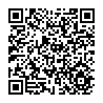 www.house-info.idv.tw房屋網-南澳農地-QRCode